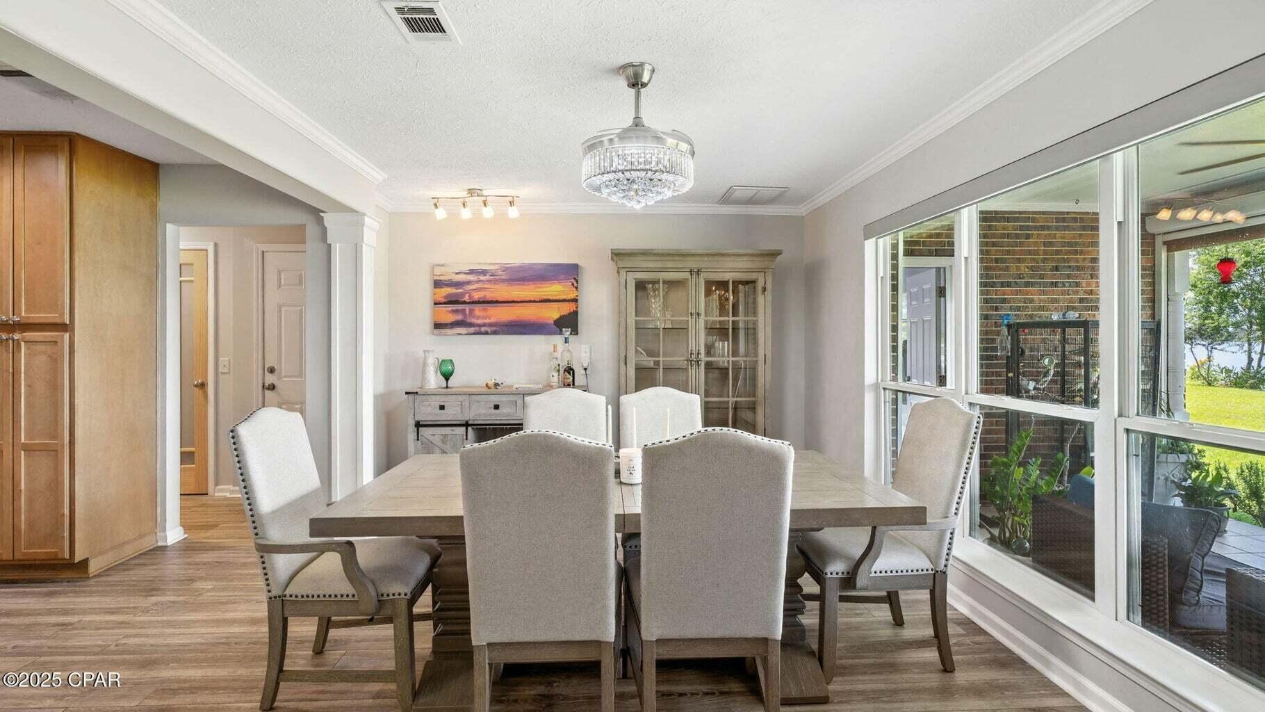 DEER POINT LAKE S/D - Residential