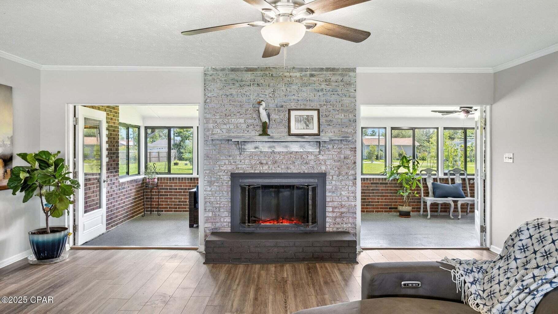 DEER POINT LAKE S/D - Residential