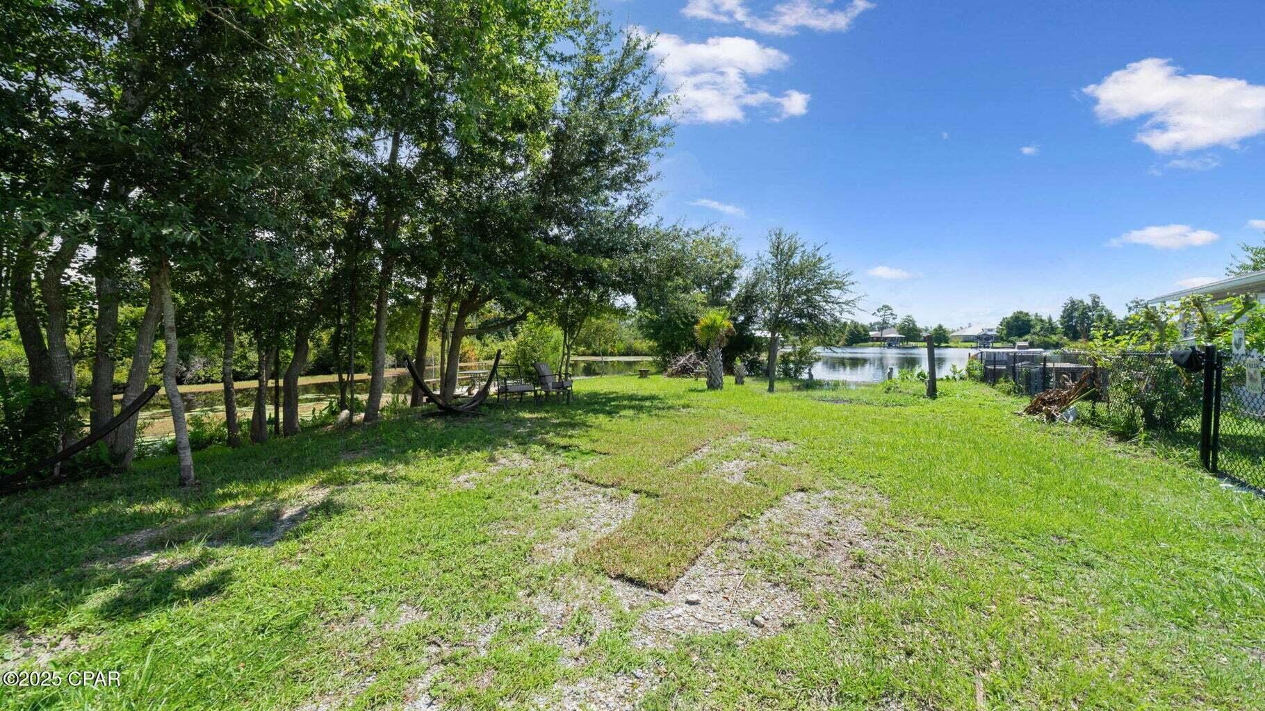 DEER POINT LAKE S/D - Residential