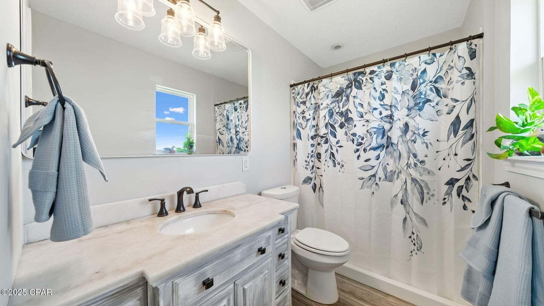 DEER POINT LAKE S/D - Residential