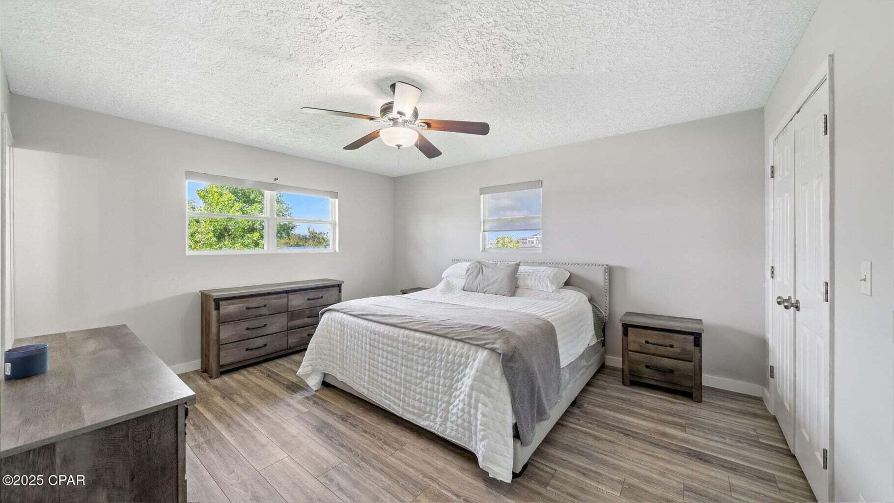 DEER POINT LAKE S/D - Residential