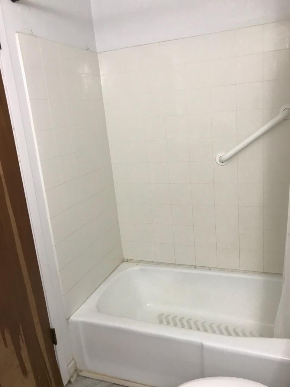 Palm Estates - Residential