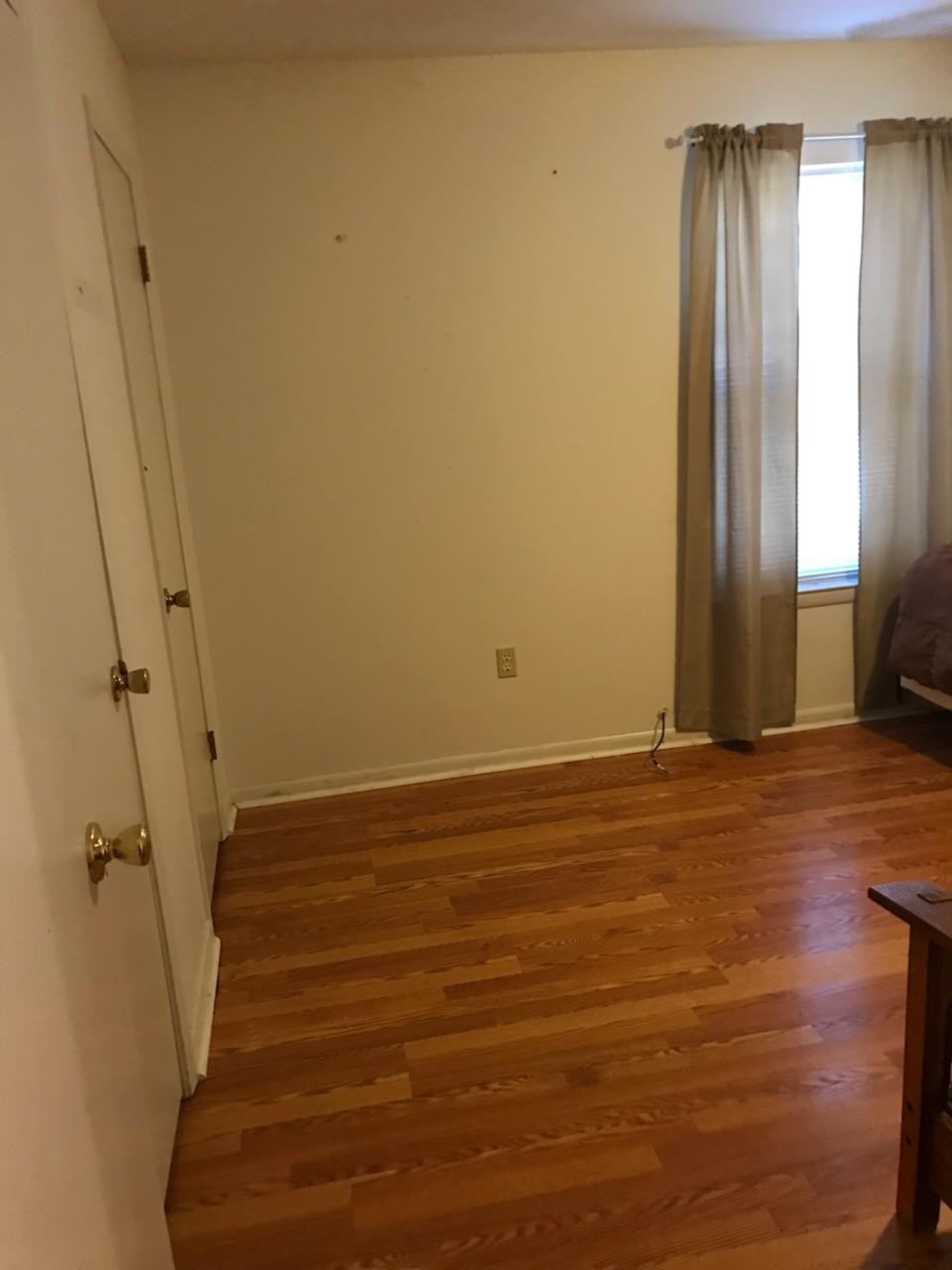 Palm Estates - Residential