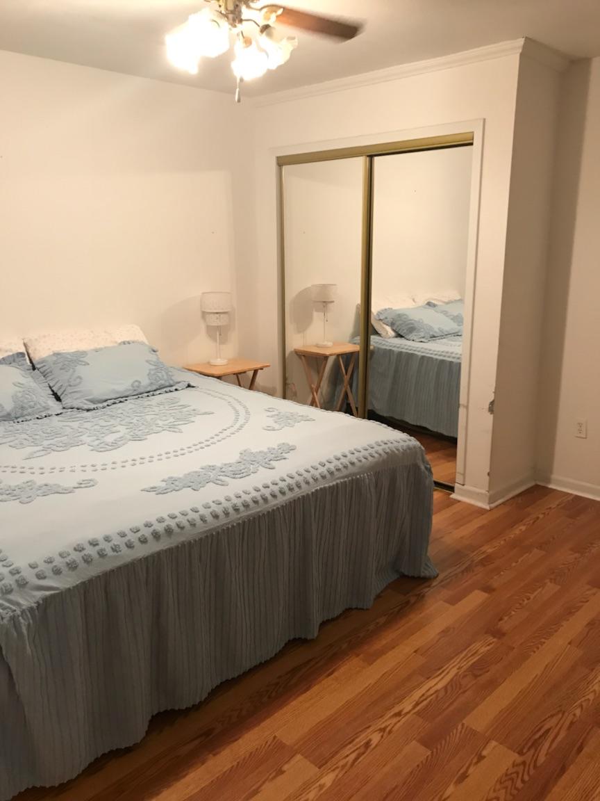 Palm Estates - Residential