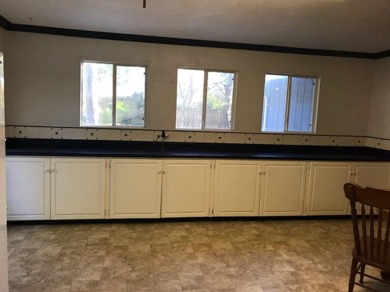 Palm Estates - Residential