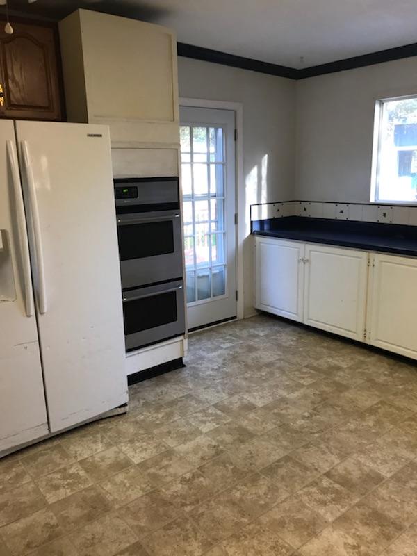 Palm Estates - Residential