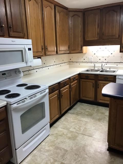 Palm Estates - Residential