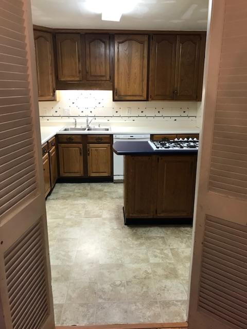 Palm Estates - Residential