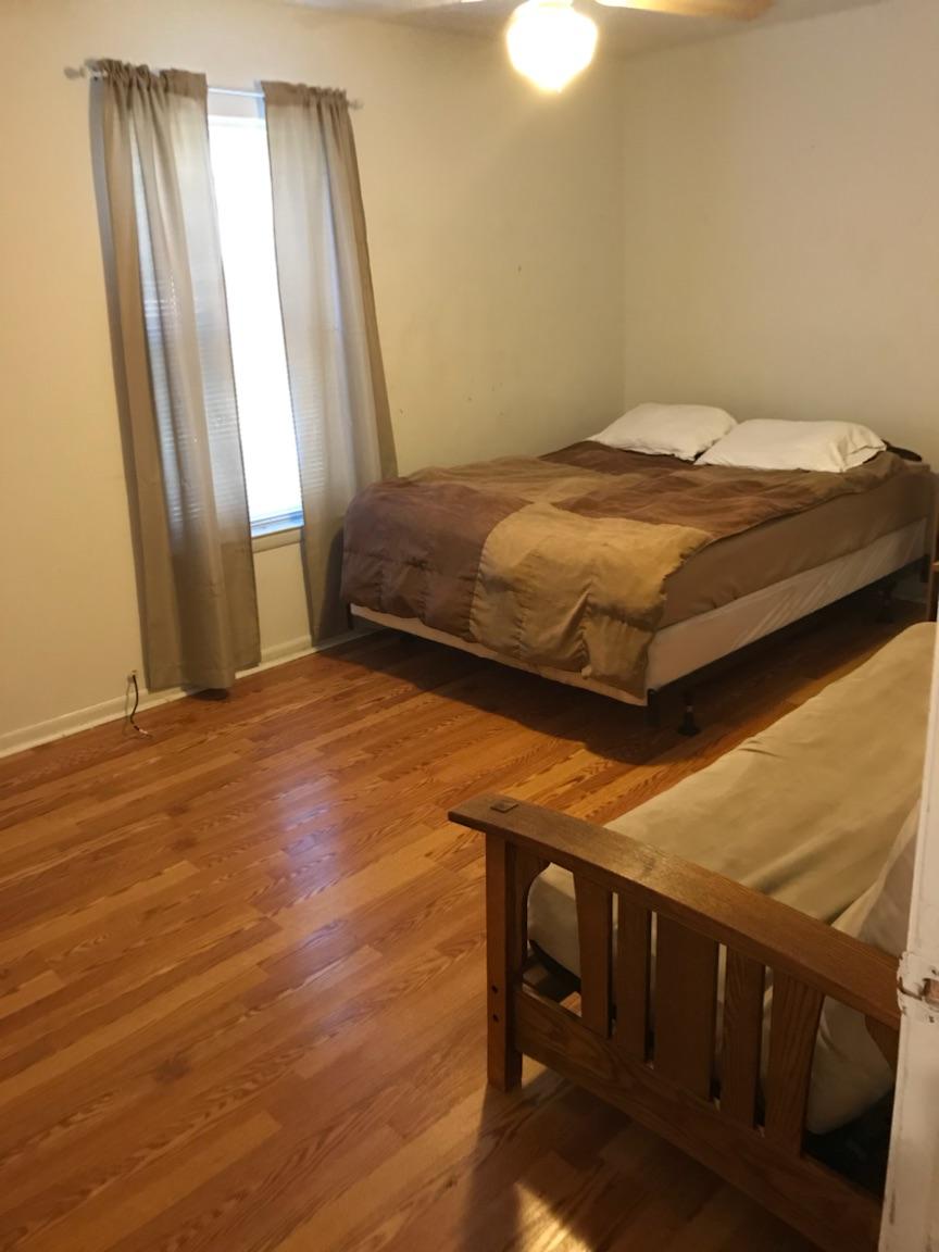 Palm Estates - Residential