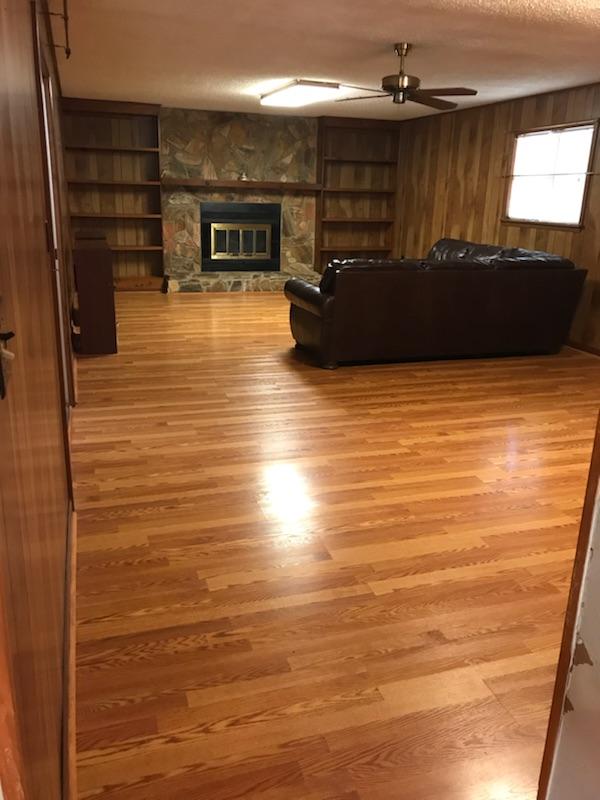 Palm Estates - Residential