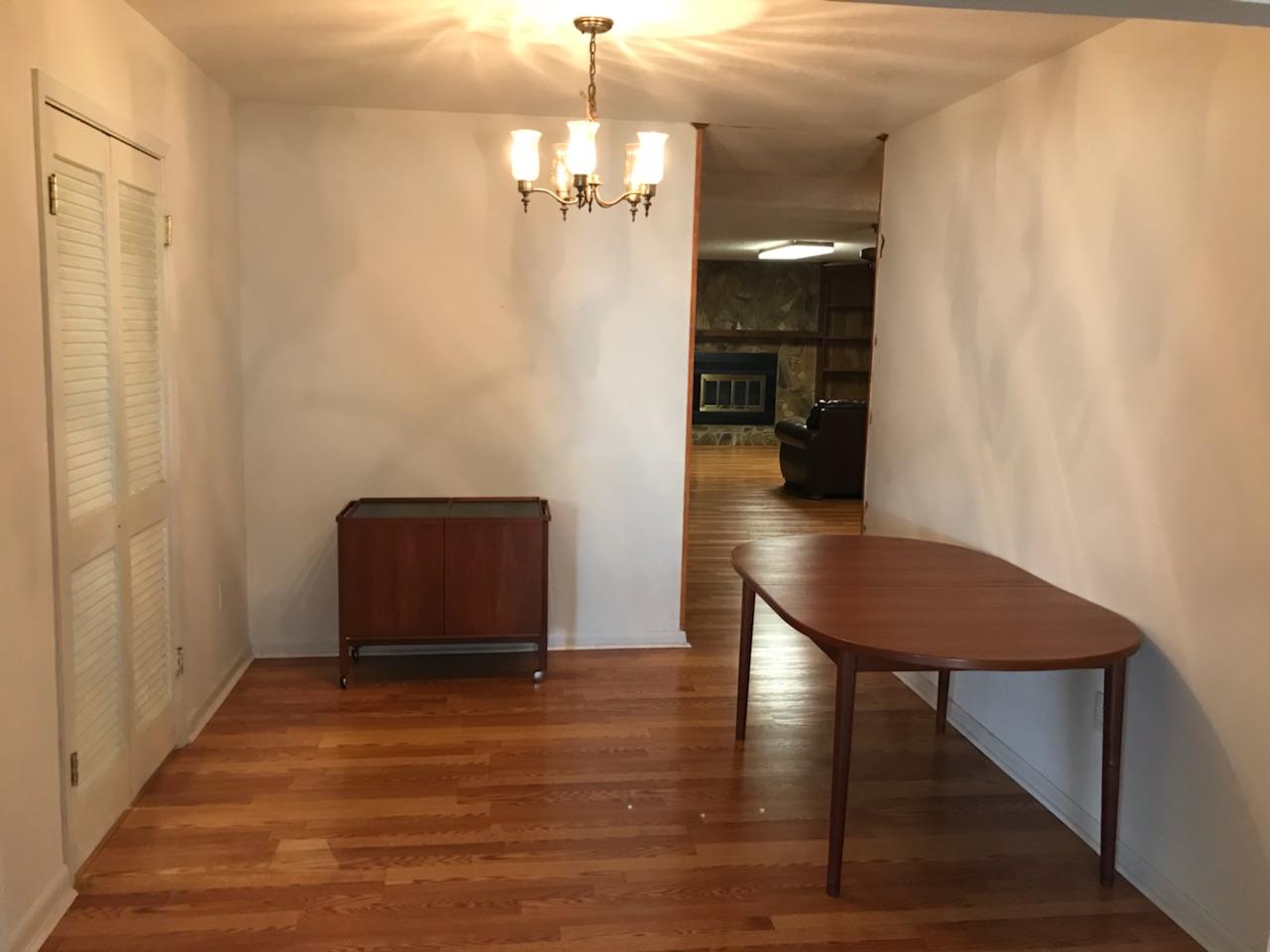 Palm Estates - Residential