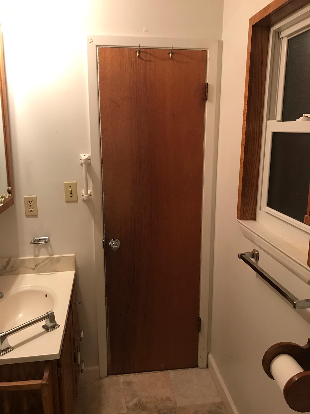 Palm Estates - Residential