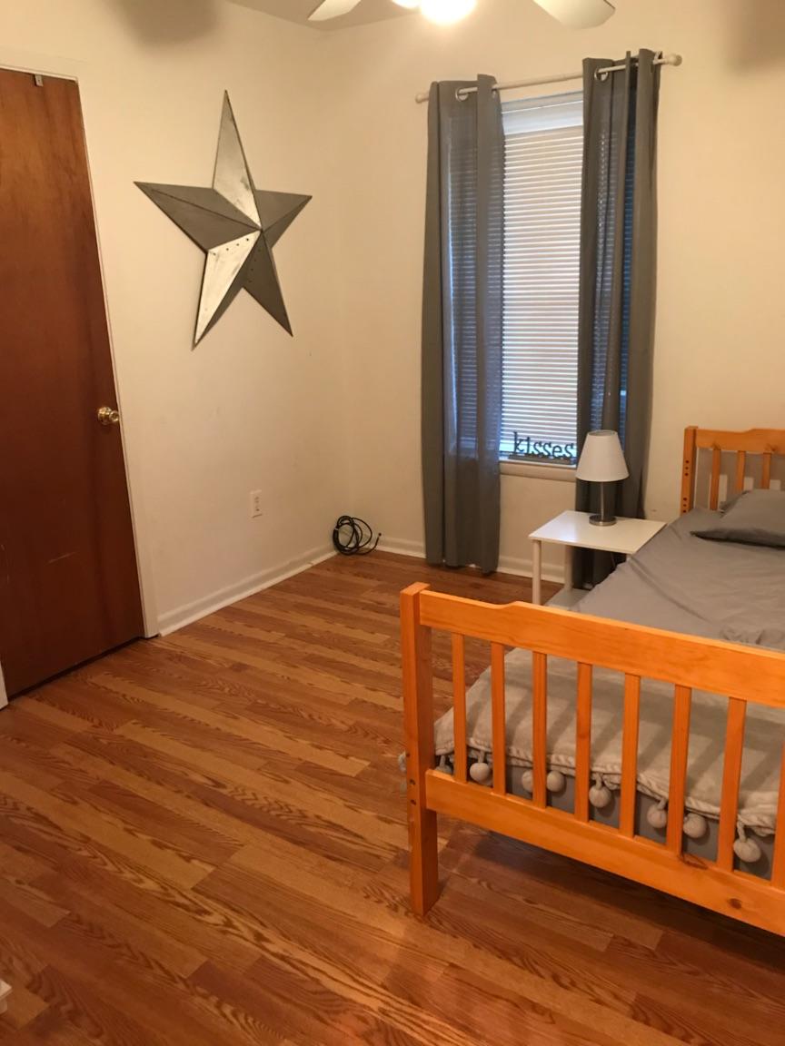 Palm Estates - Residential