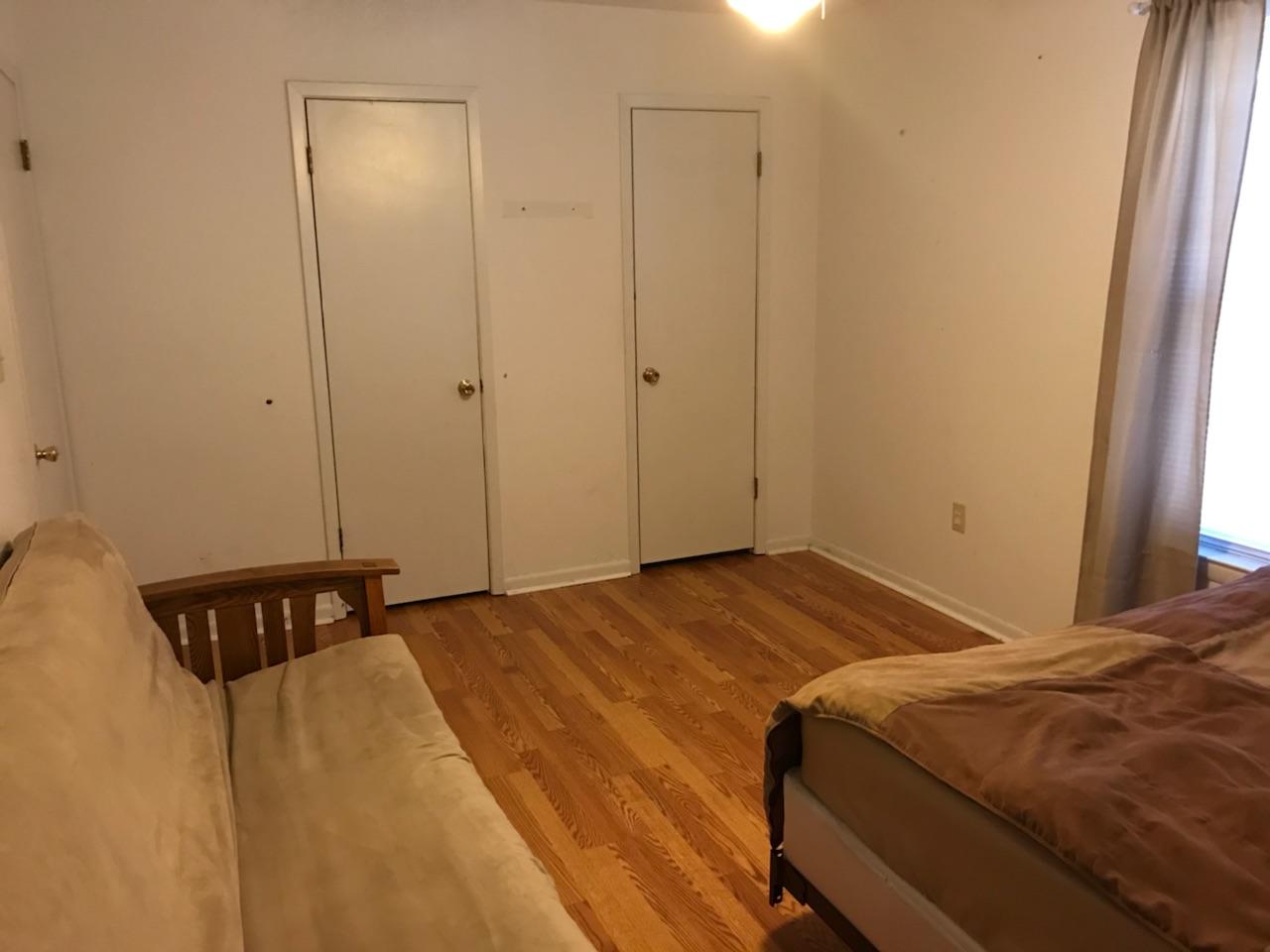 Palm Estates - Residential