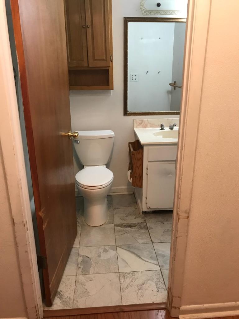 Palm Estates - Residential