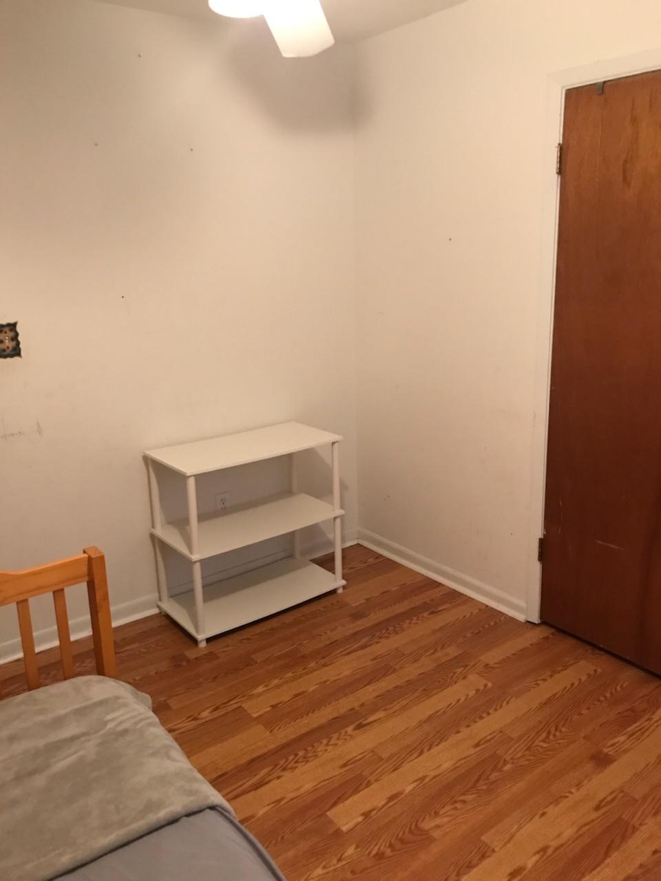 Palm Estates - Residential