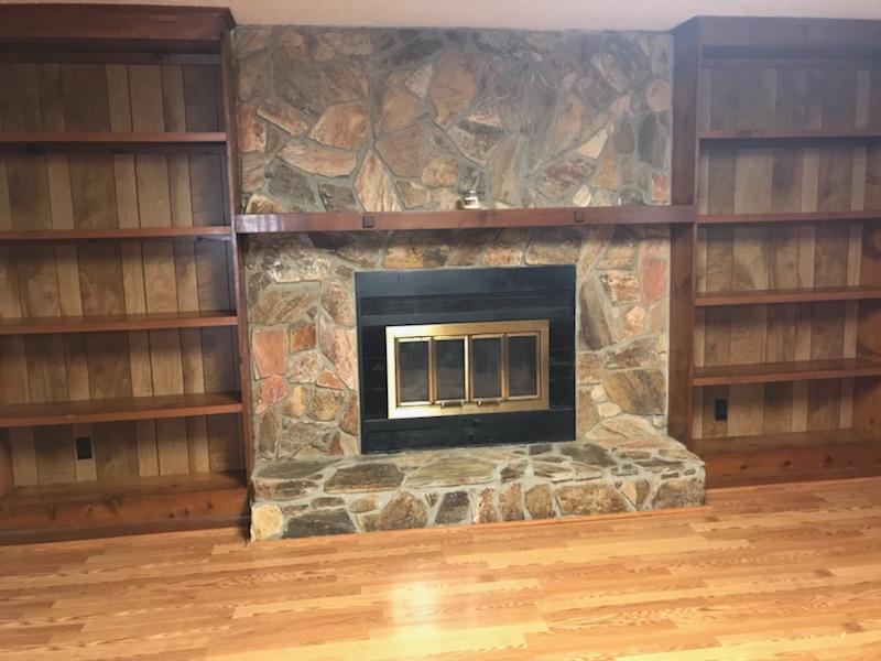 Palm Estates - Residential