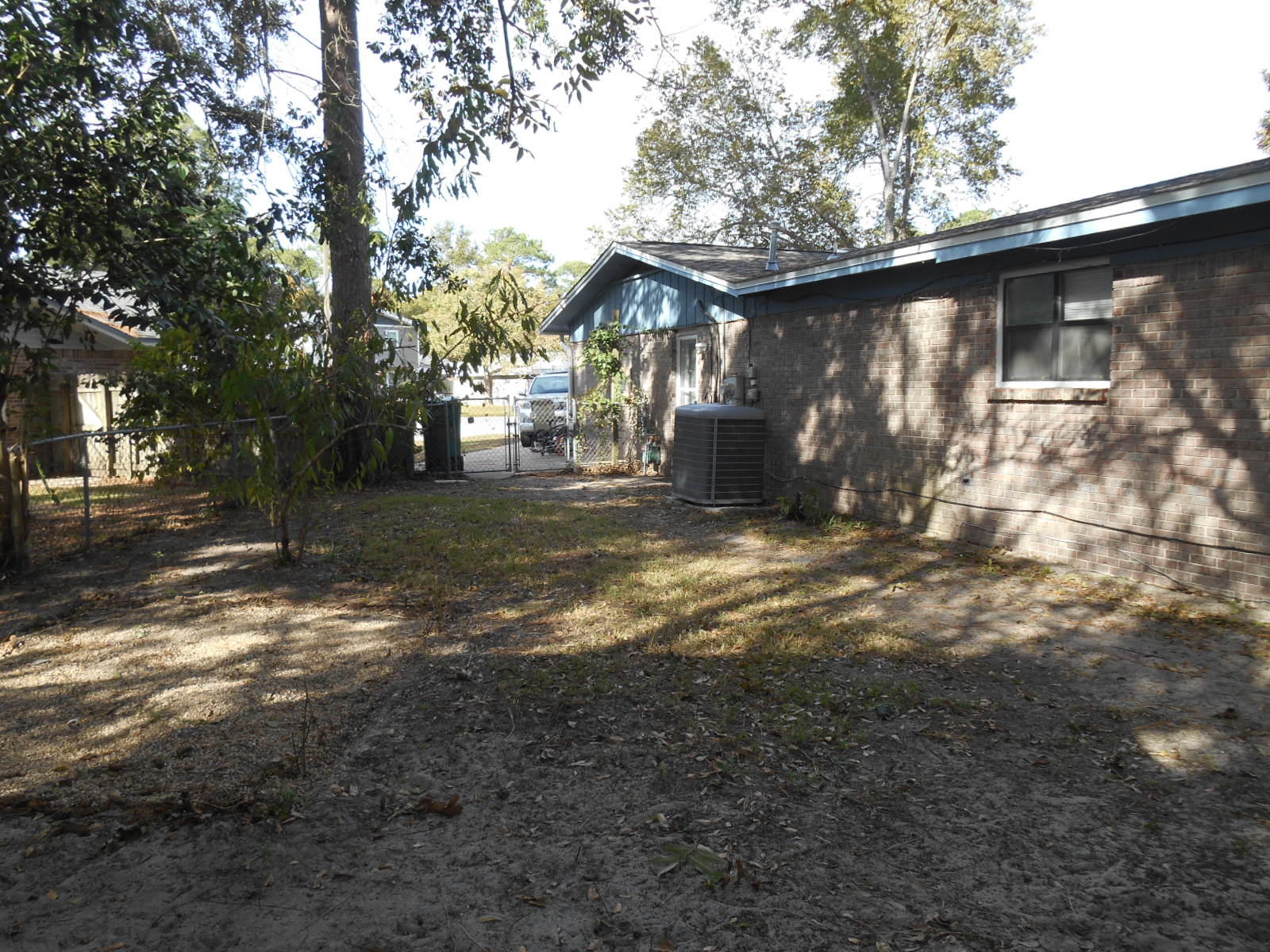 Palm Estates - Residential