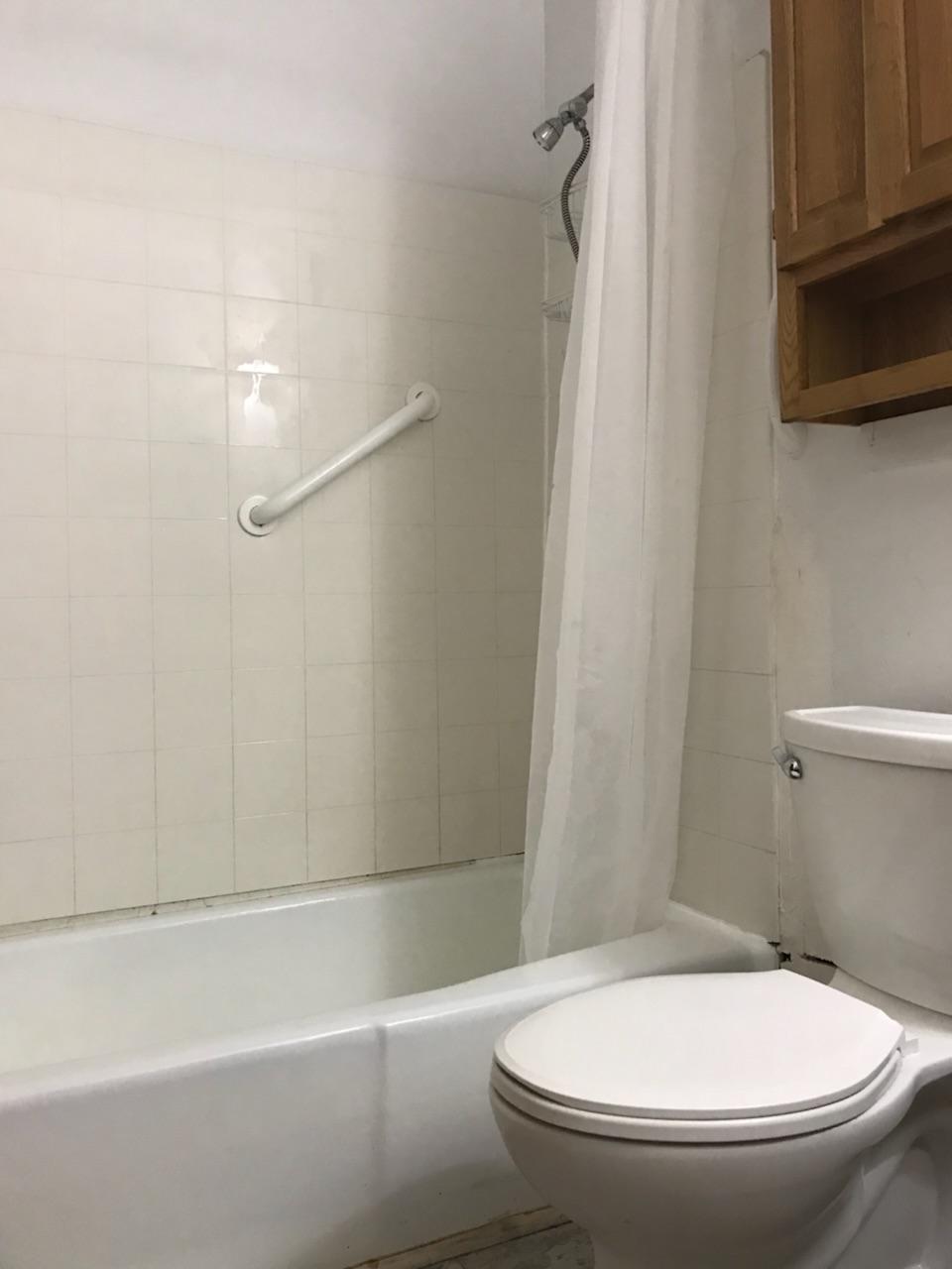 Palm Estates - Residential