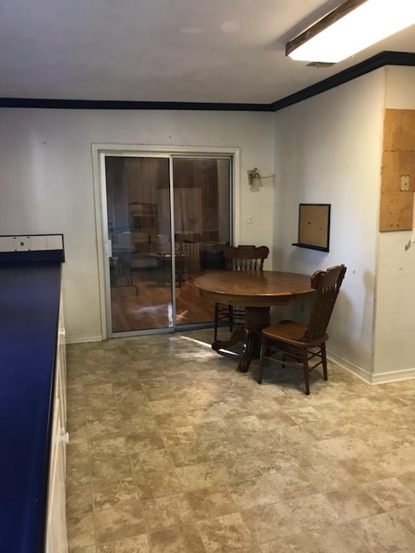 Palm Estates - Residential