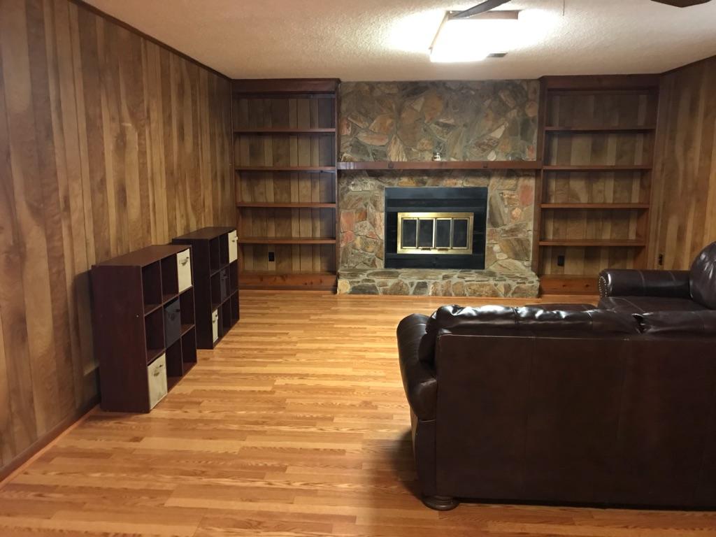 Palm Estates - Residential