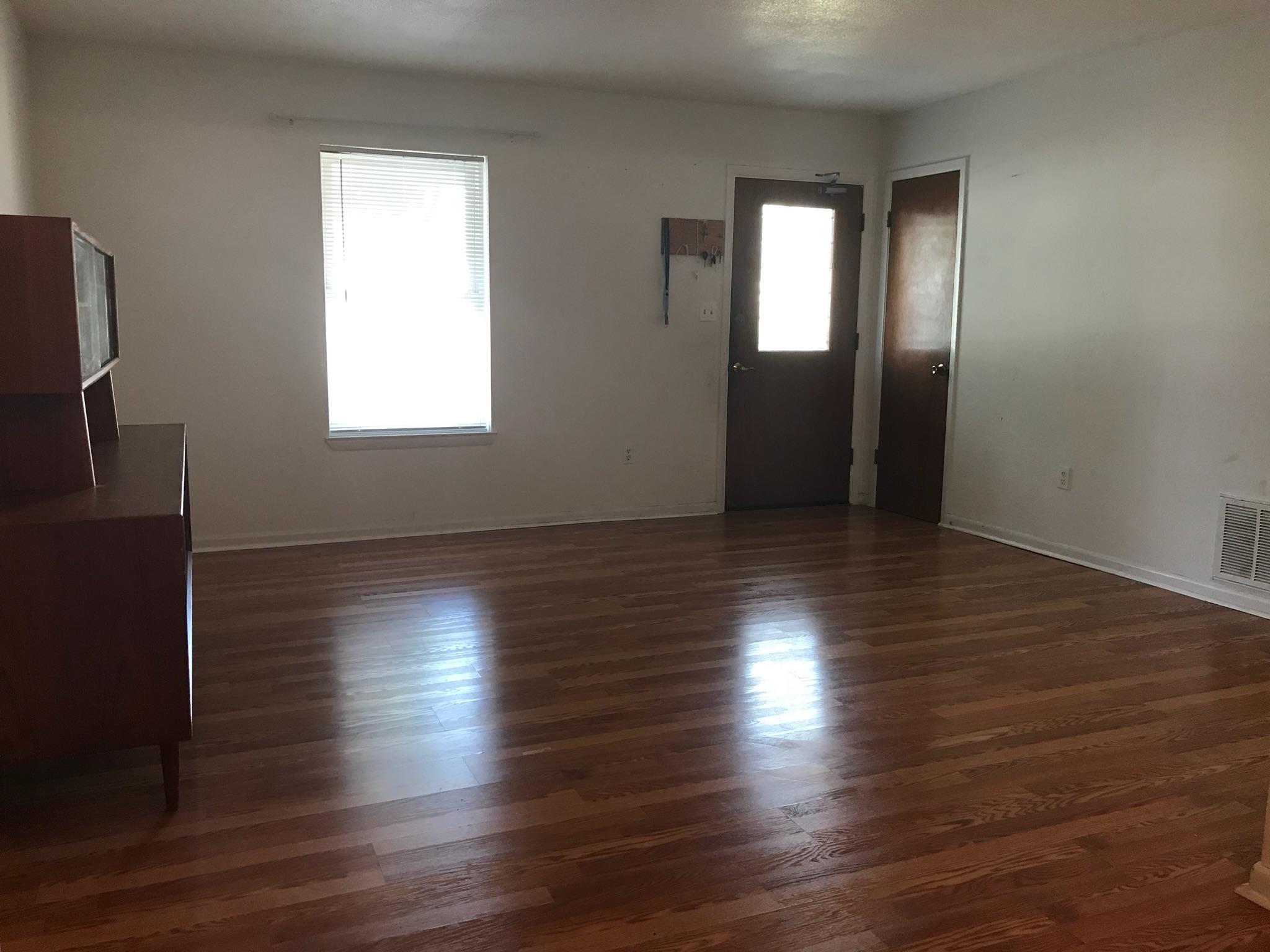 Palm Estates - Residential