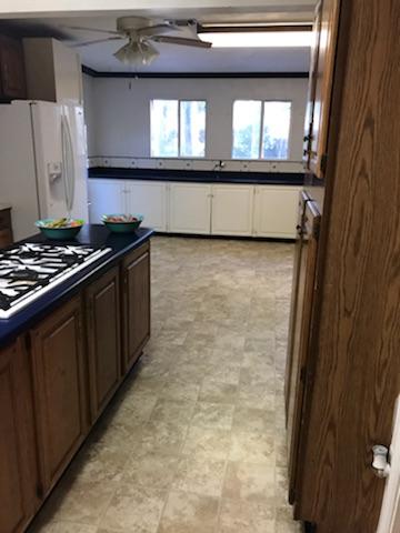 Palm Estates - Residential