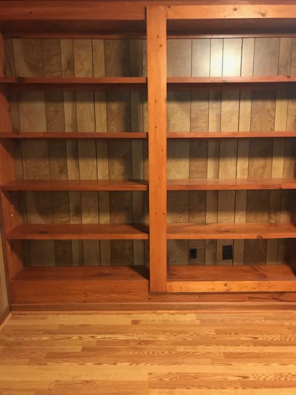 Palm Estates - Residential