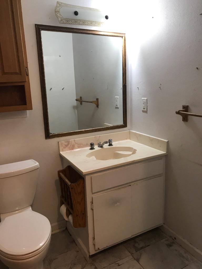 Palm Estates - Residential