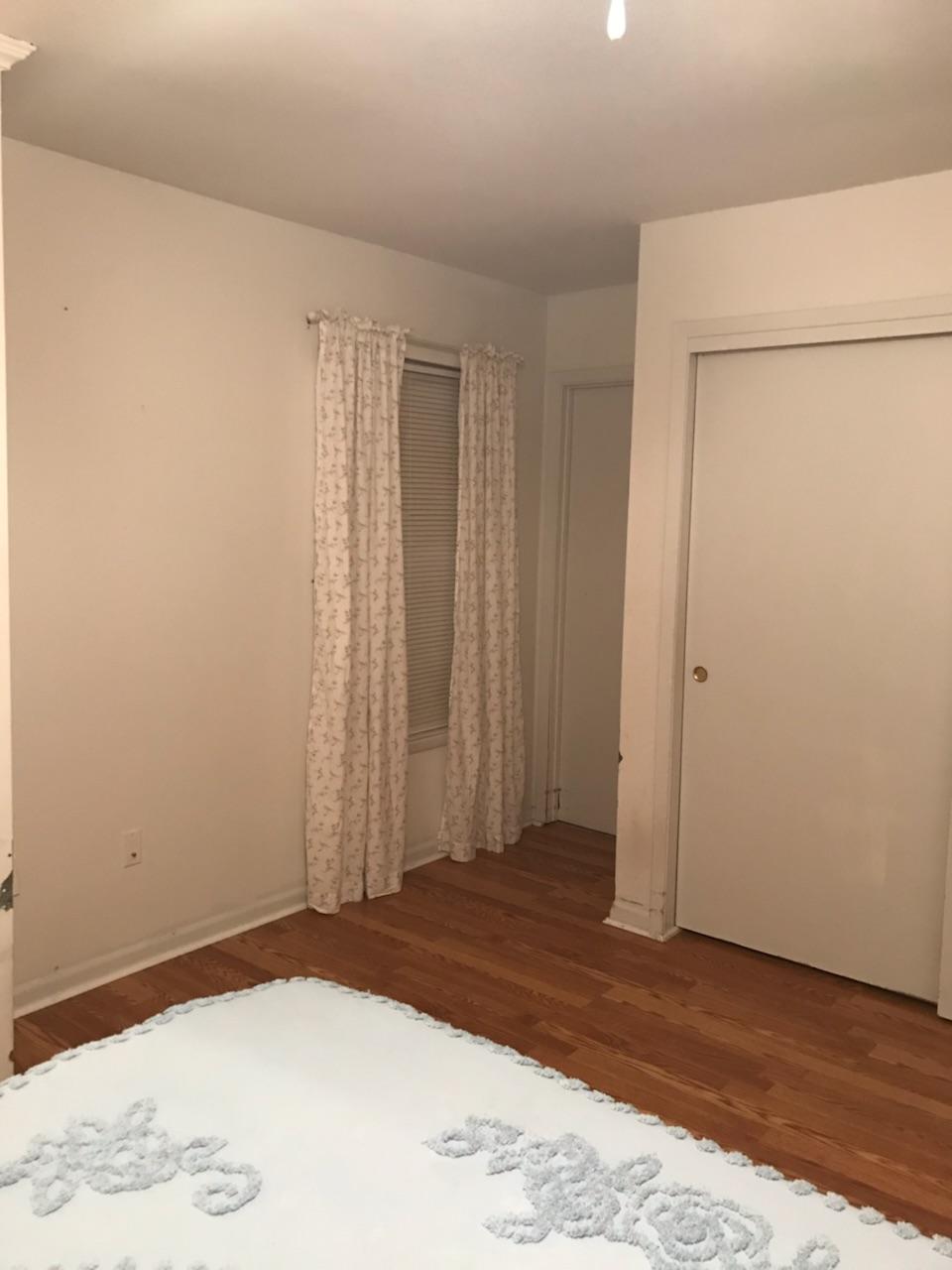 Palm Estates - Residential