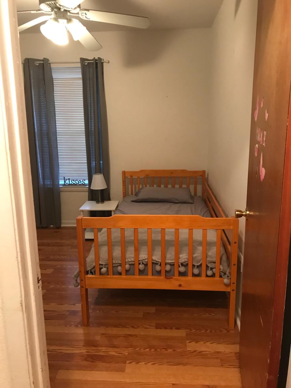 Palm Estates - Residential