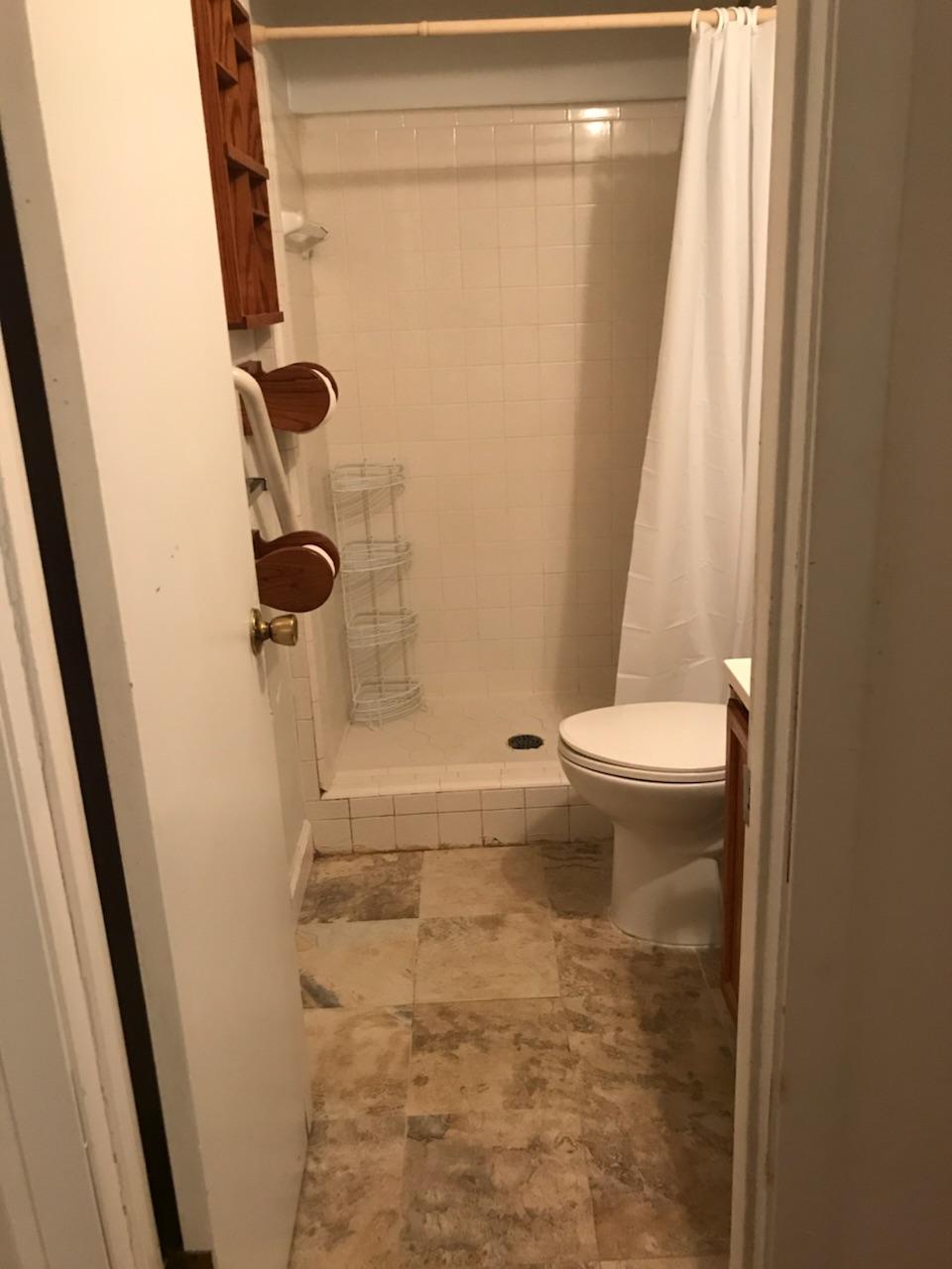 Palm Estates - Residential