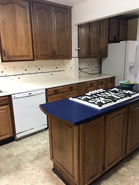 Palm Estates - Residential