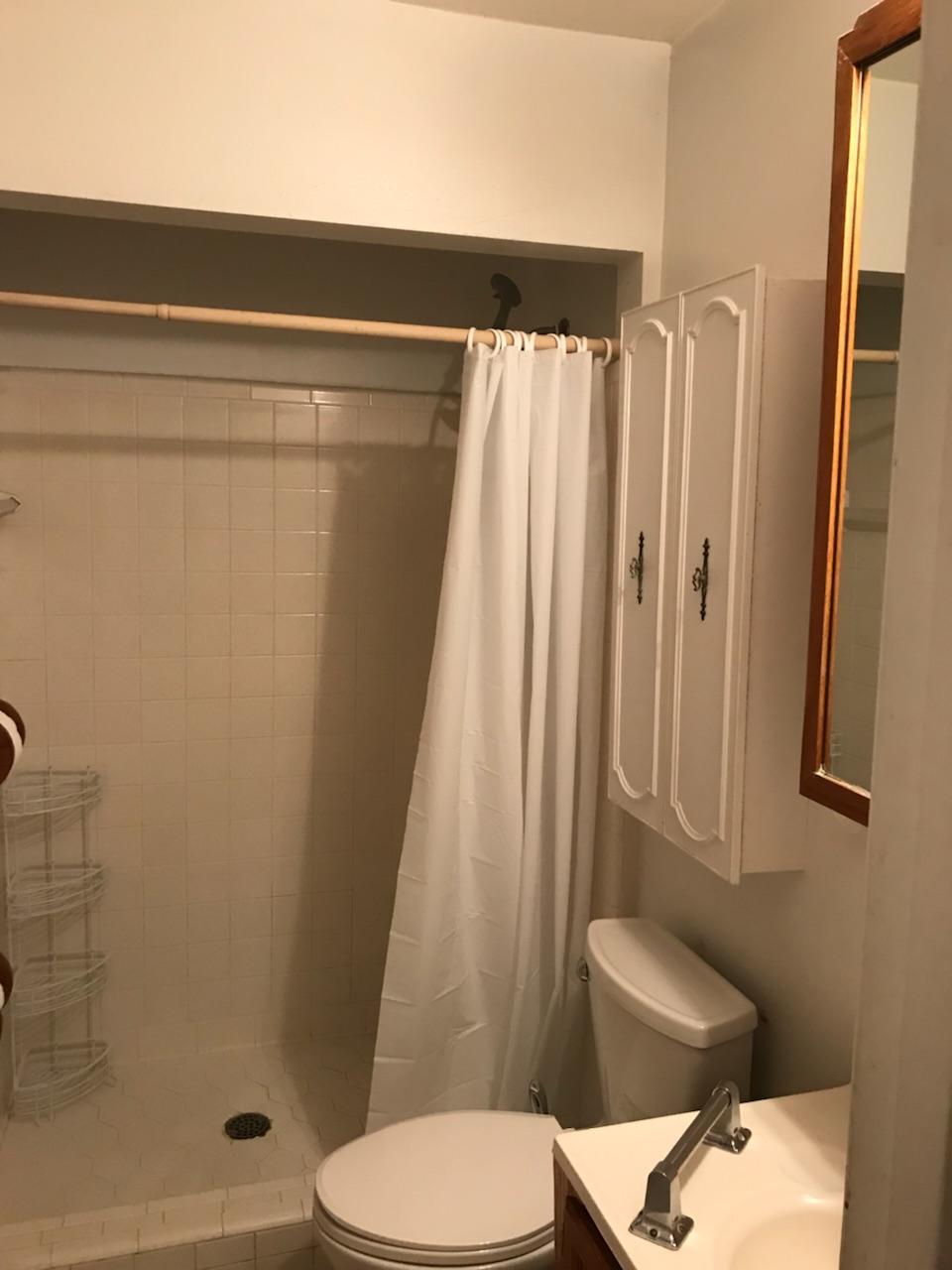 Palm Estates - Residential