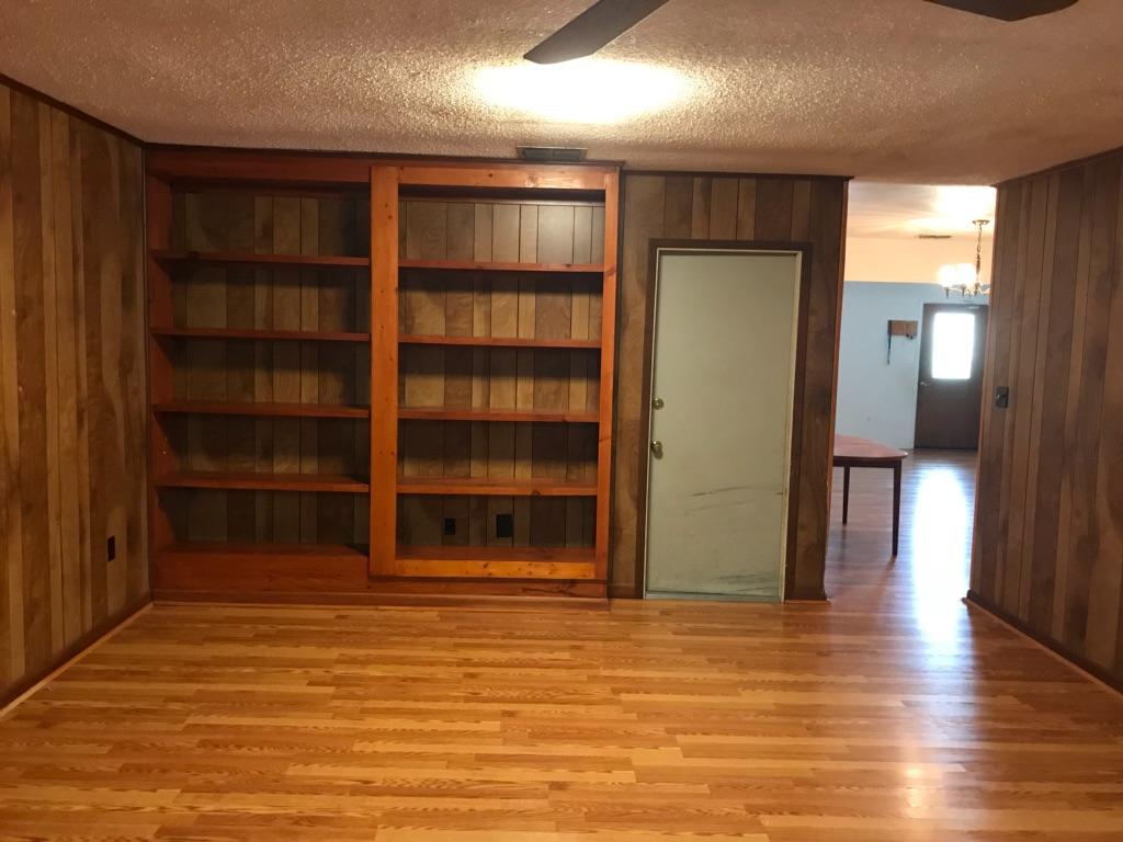 Palm Estates - Residential