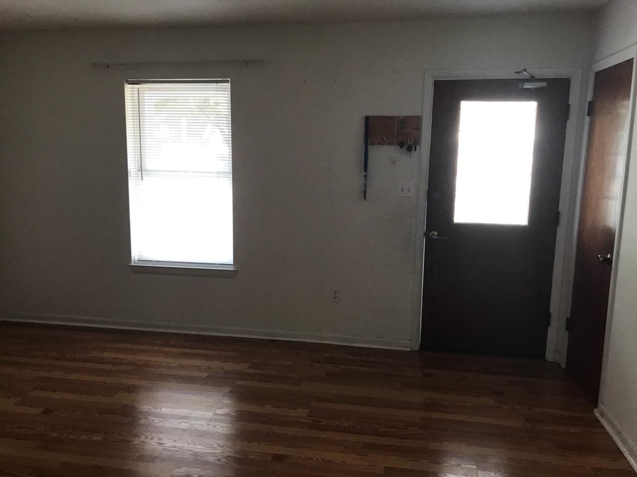 Palm Estates - Residential