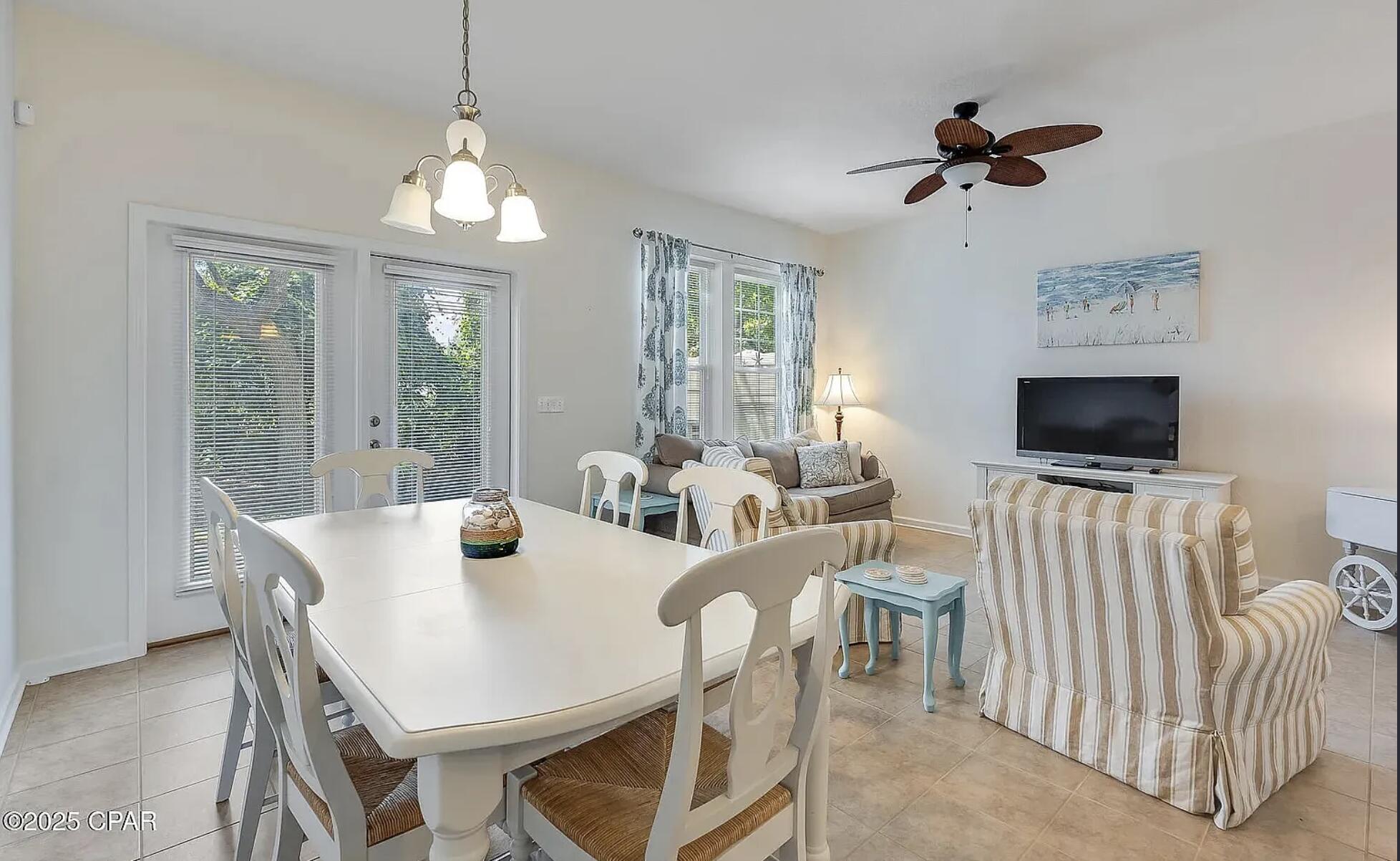 whisper dunes - Residential Lease