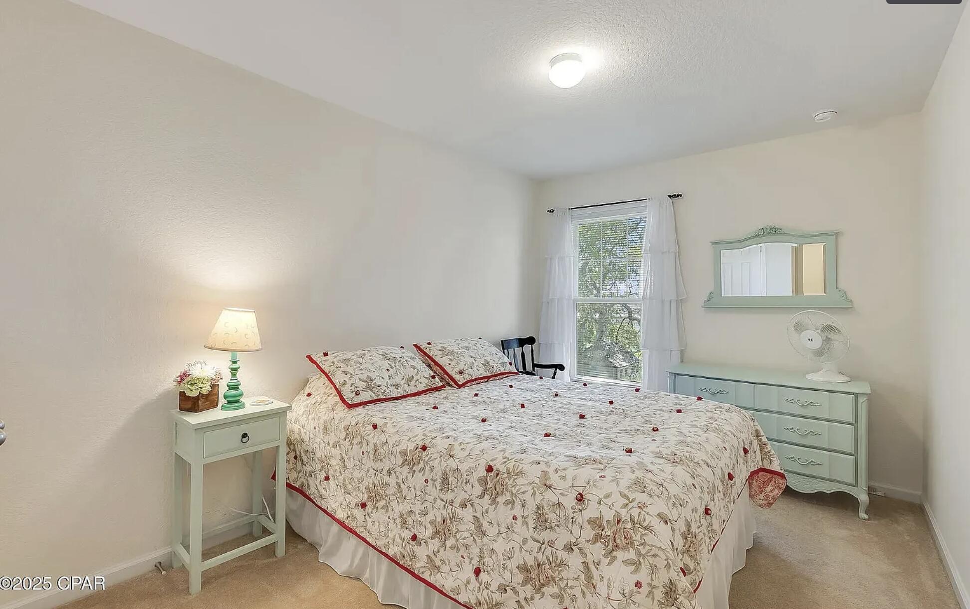 whisper dunes - Residential Lease