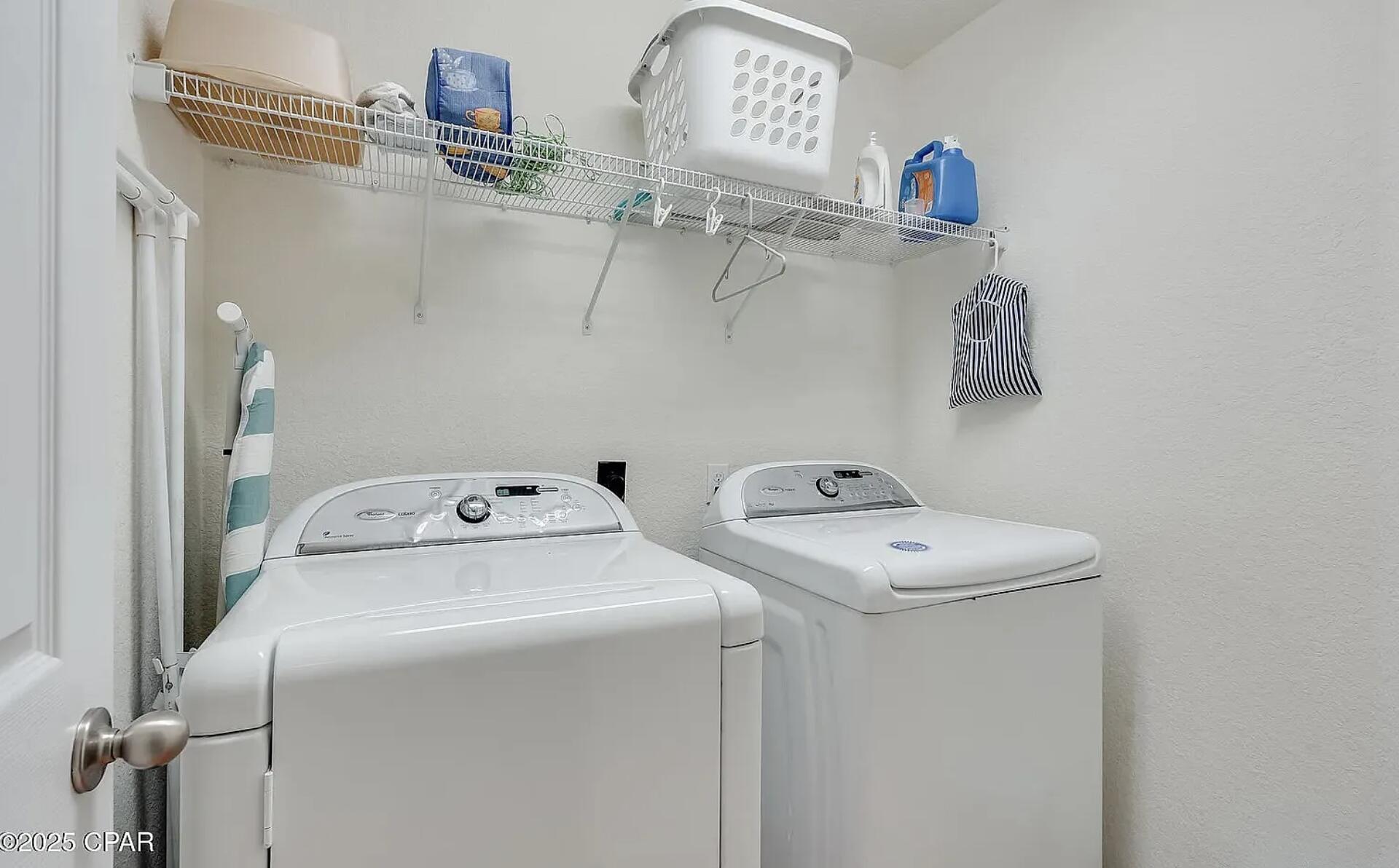 whisper dunes - Residential Lease