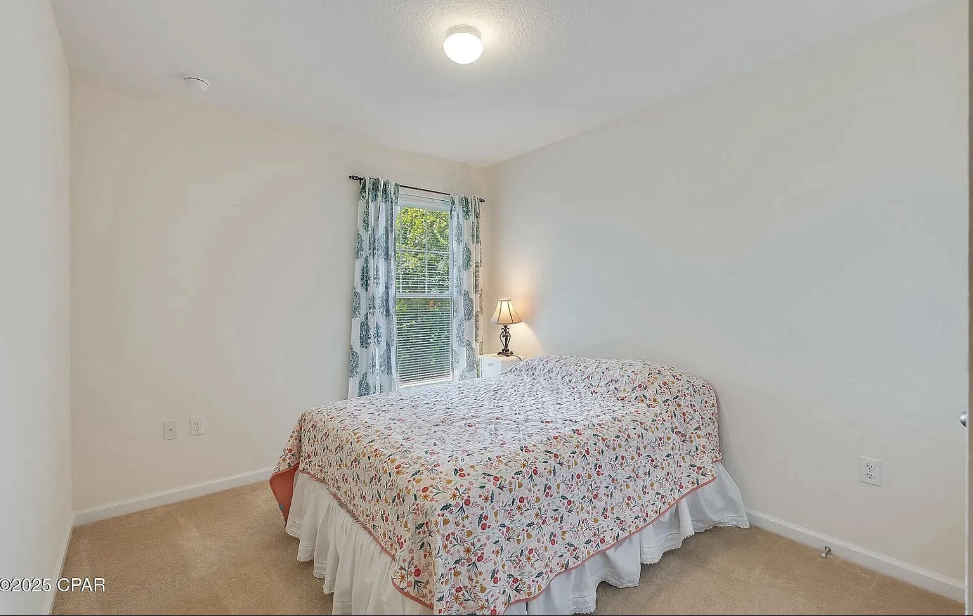 whisper dunes - Residential Lease