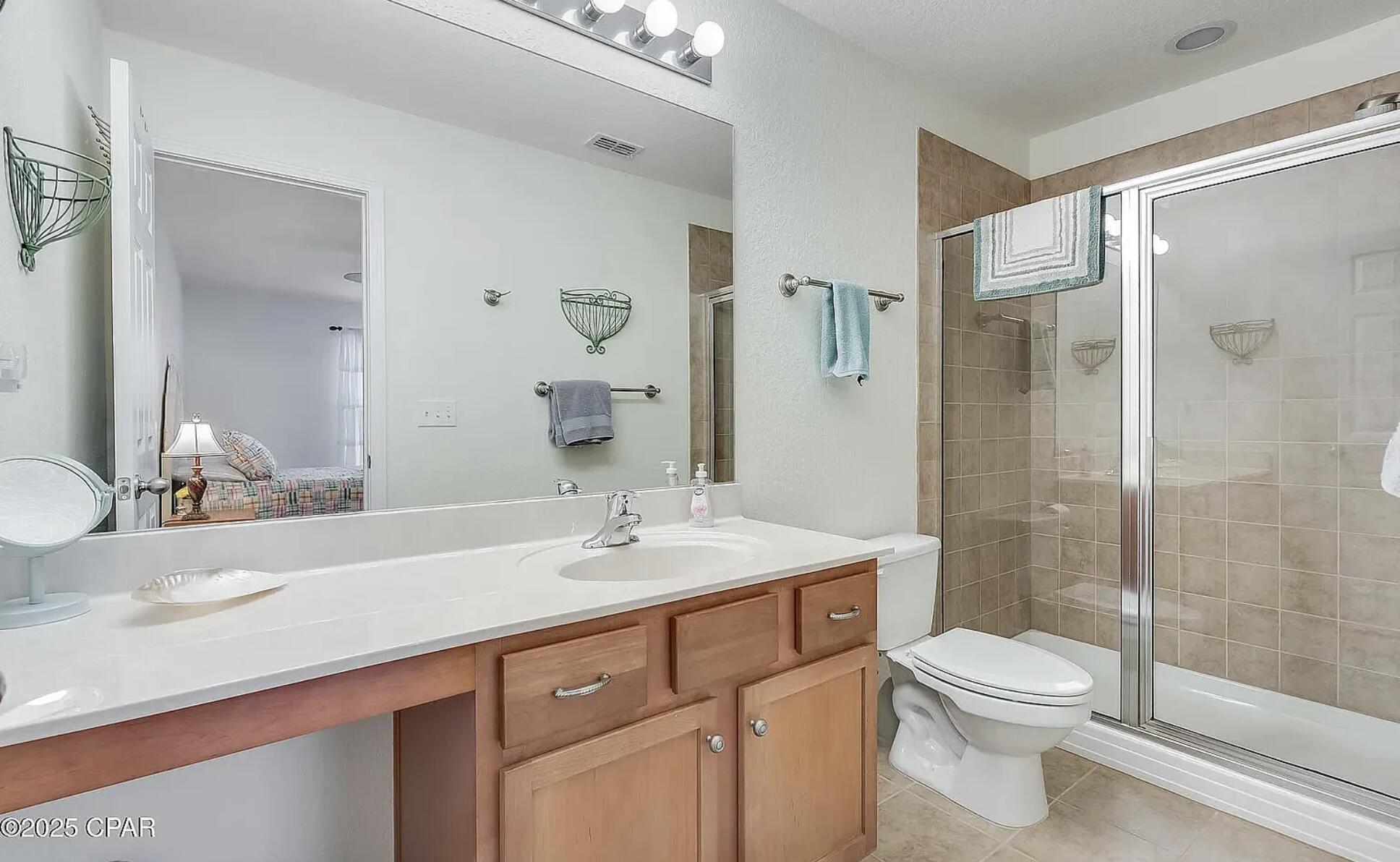 whisper dunes - Residential Lease