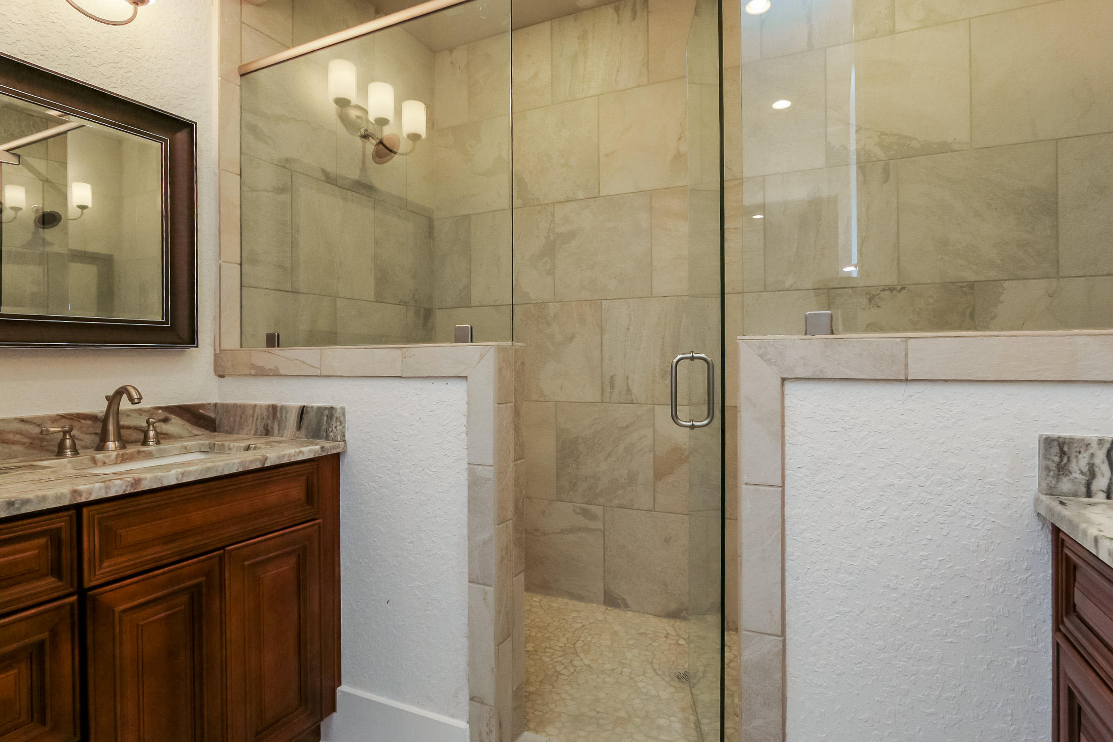 Destin Oaks - Residential