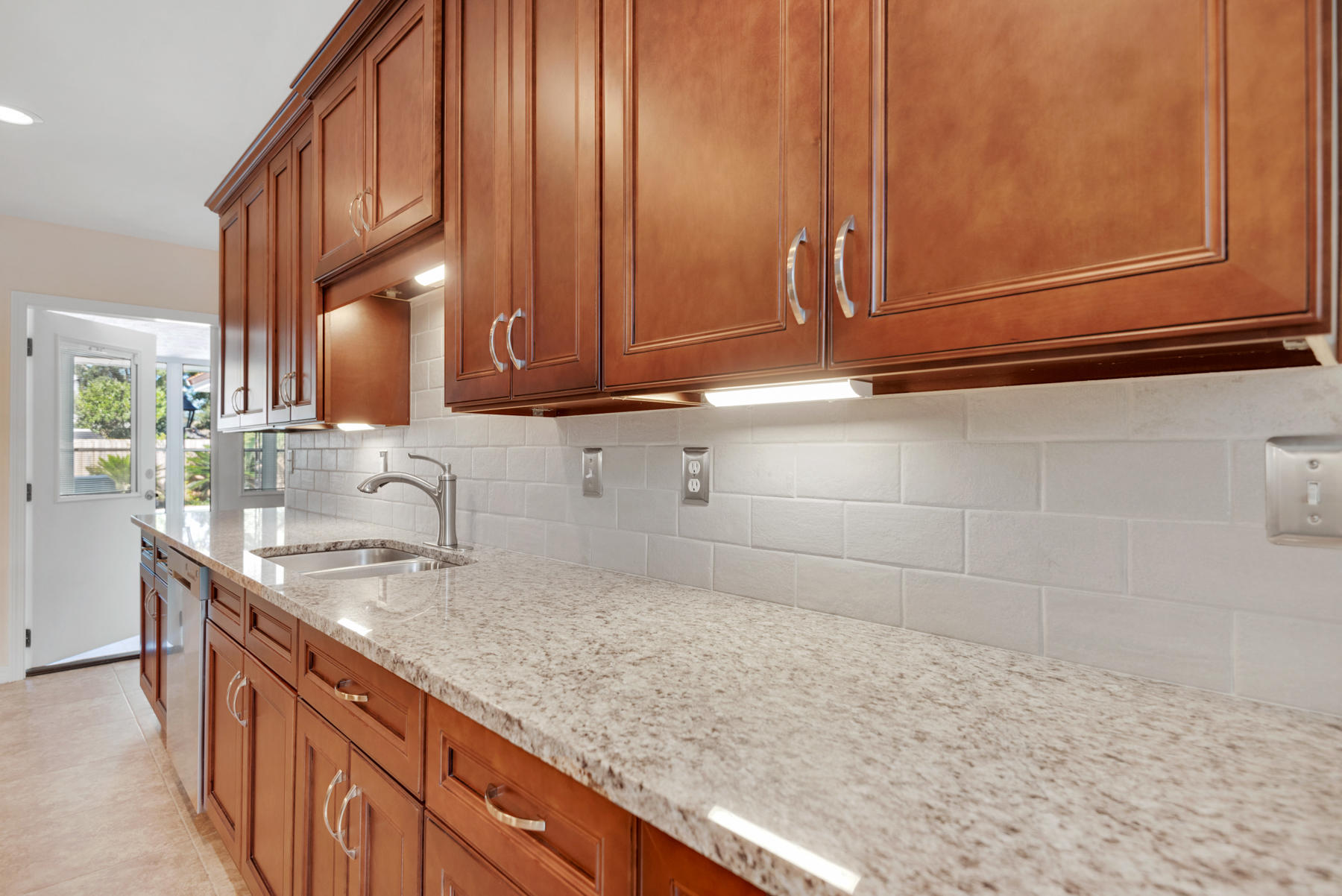 VALPARAISO PLAT 16 - Residential