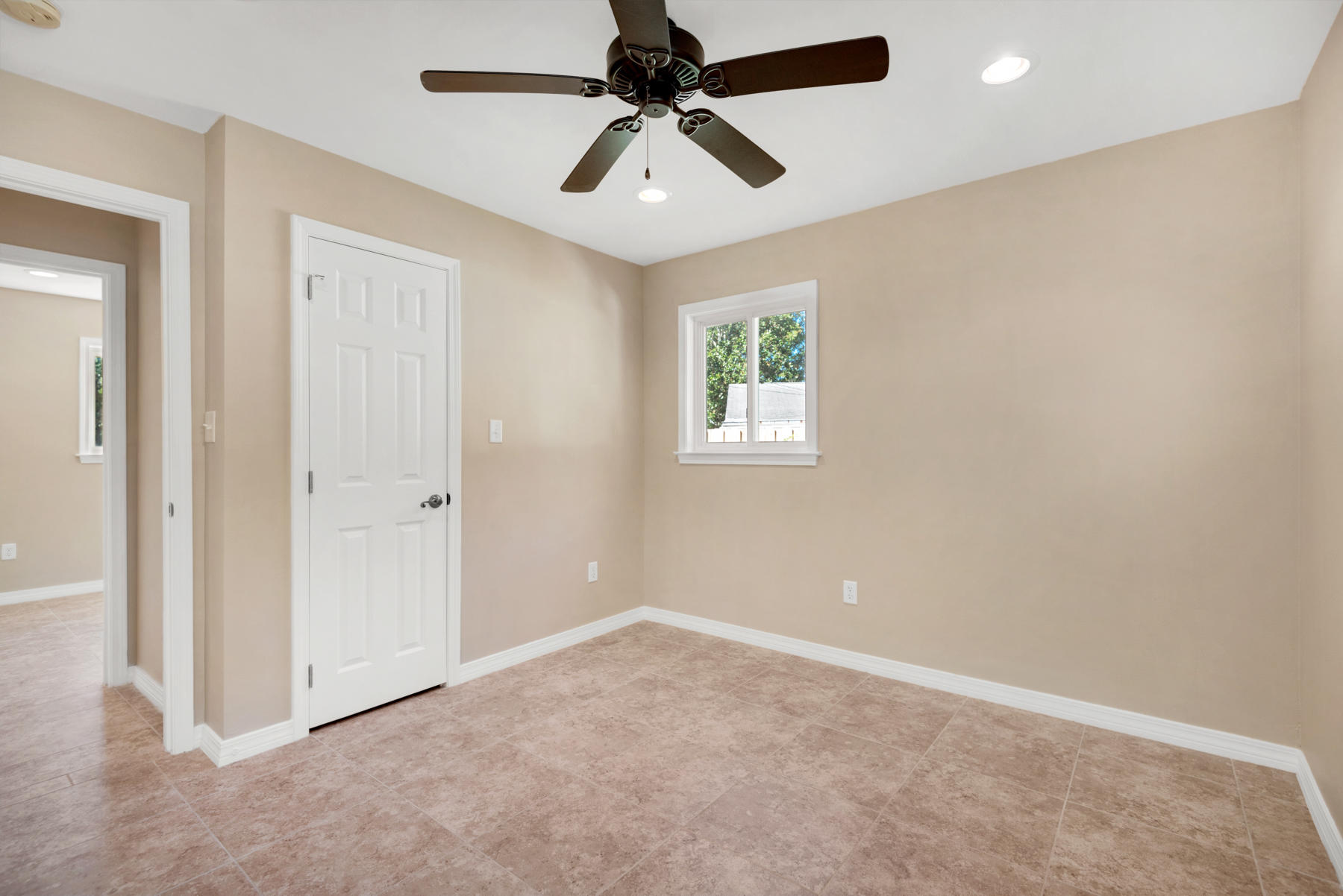 VALPARAISO PLAT 16 - Residential