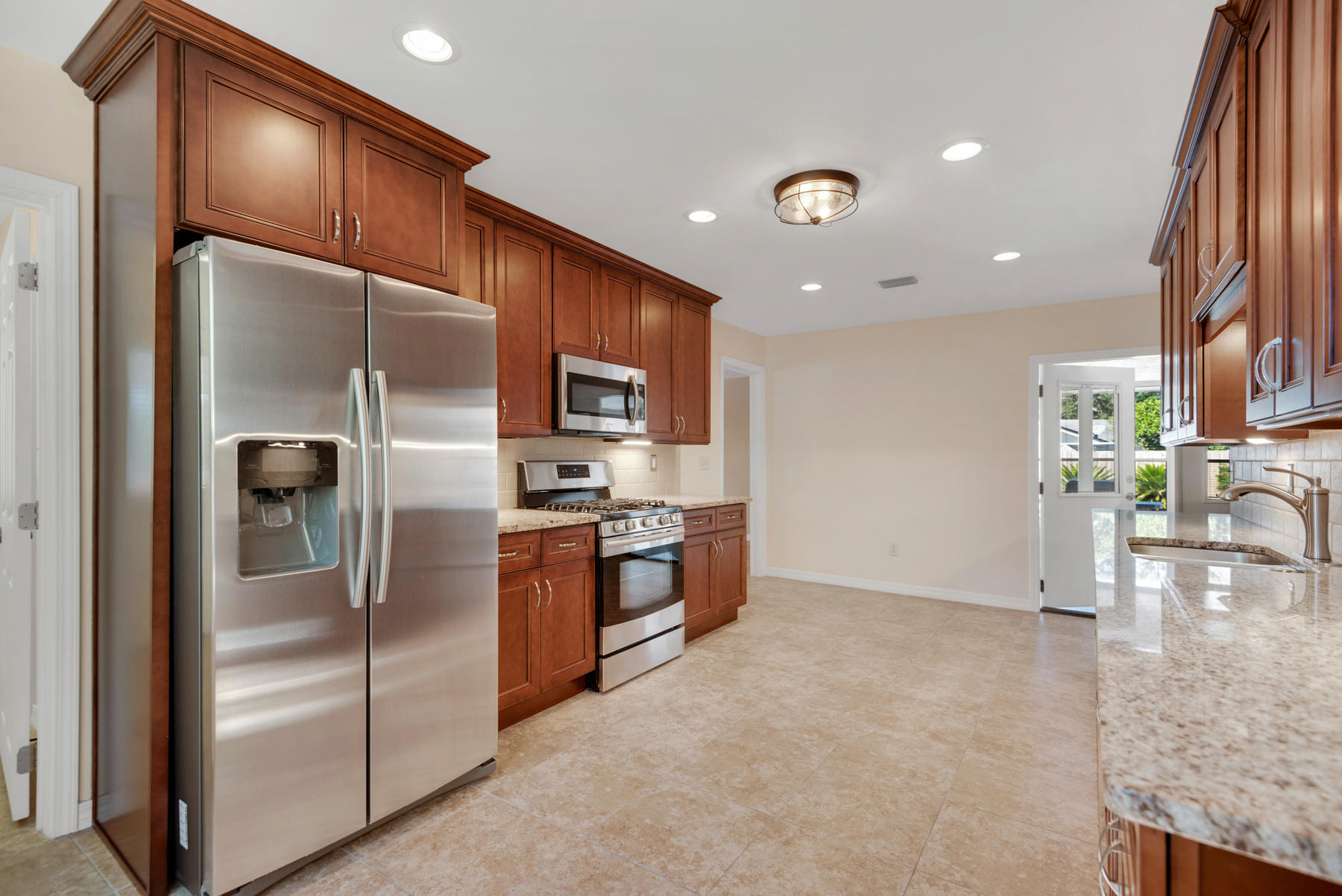 VALPARAISO PLAT 16 - Residential