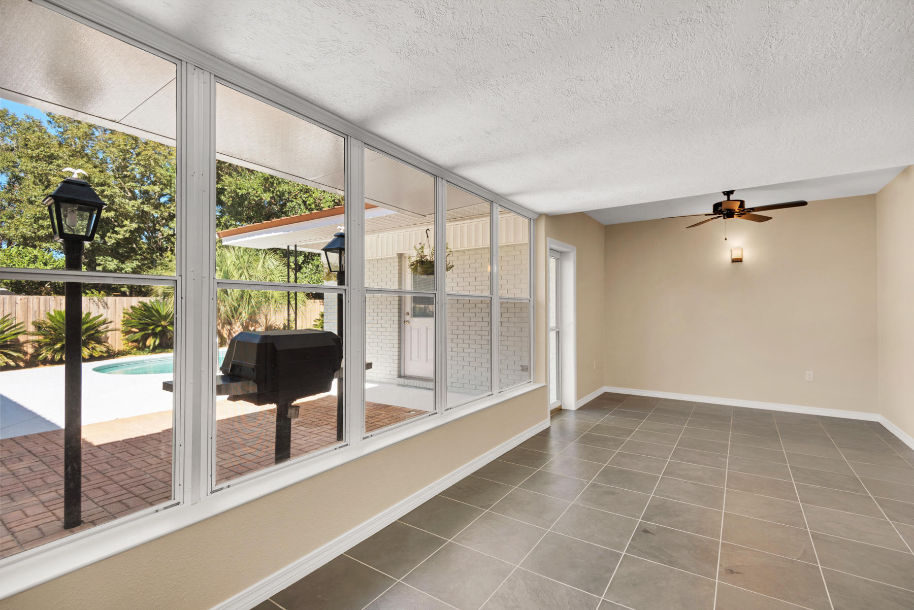 VALPARAISO PLAT 16 - Residential