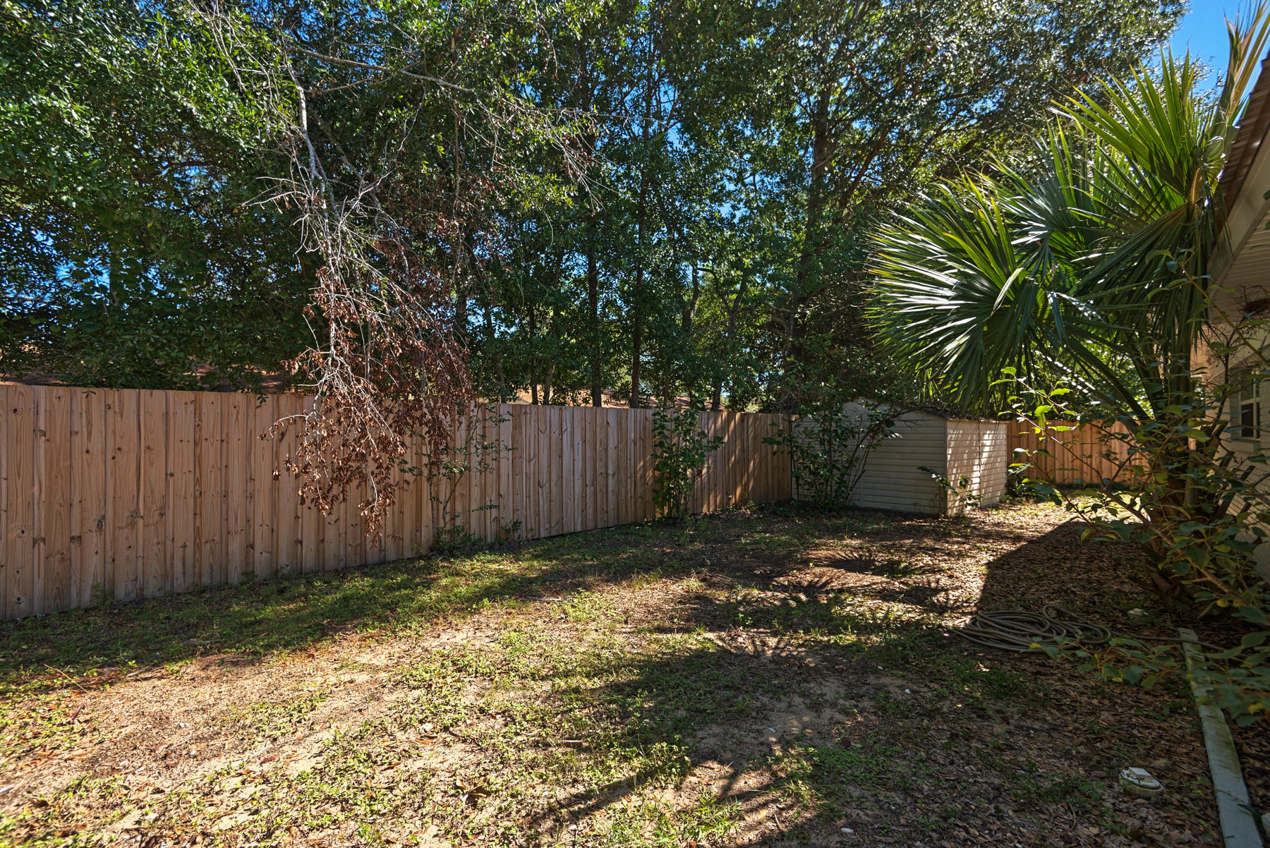 VALPARAISO PLAT 16 - Residential
