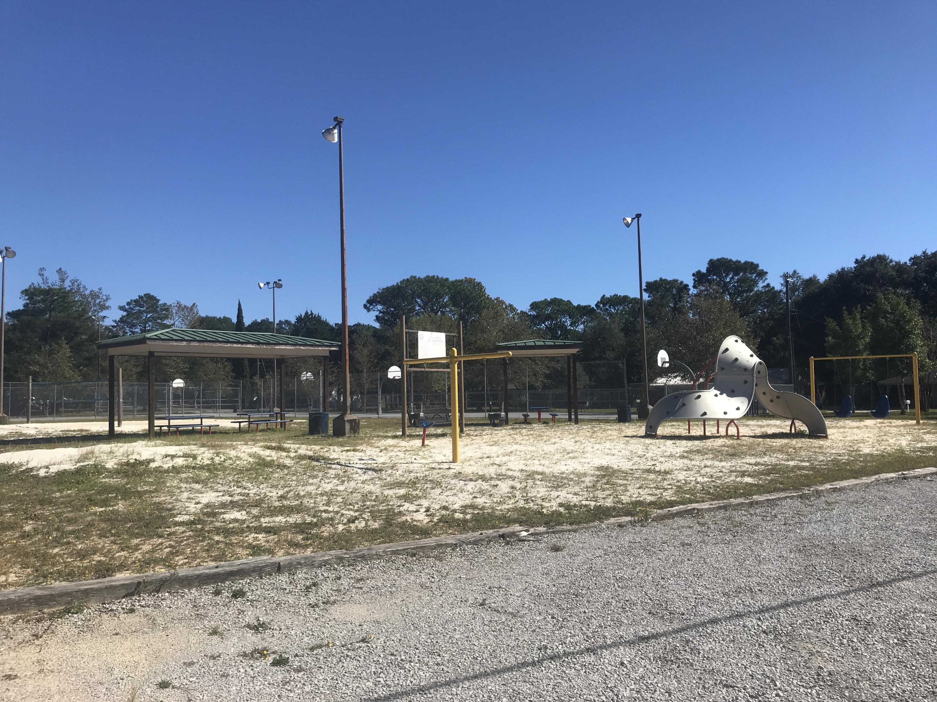 VALPARAISO PLAT 16 - Residential