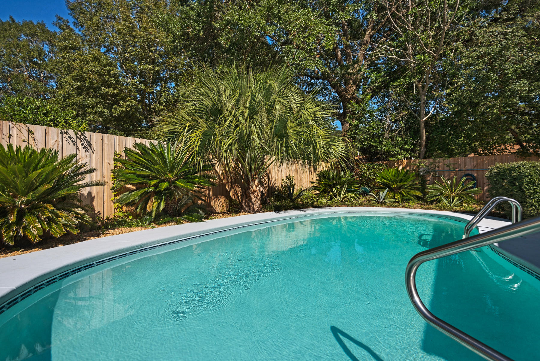 VALPARAISO PLAT 16 - Residential