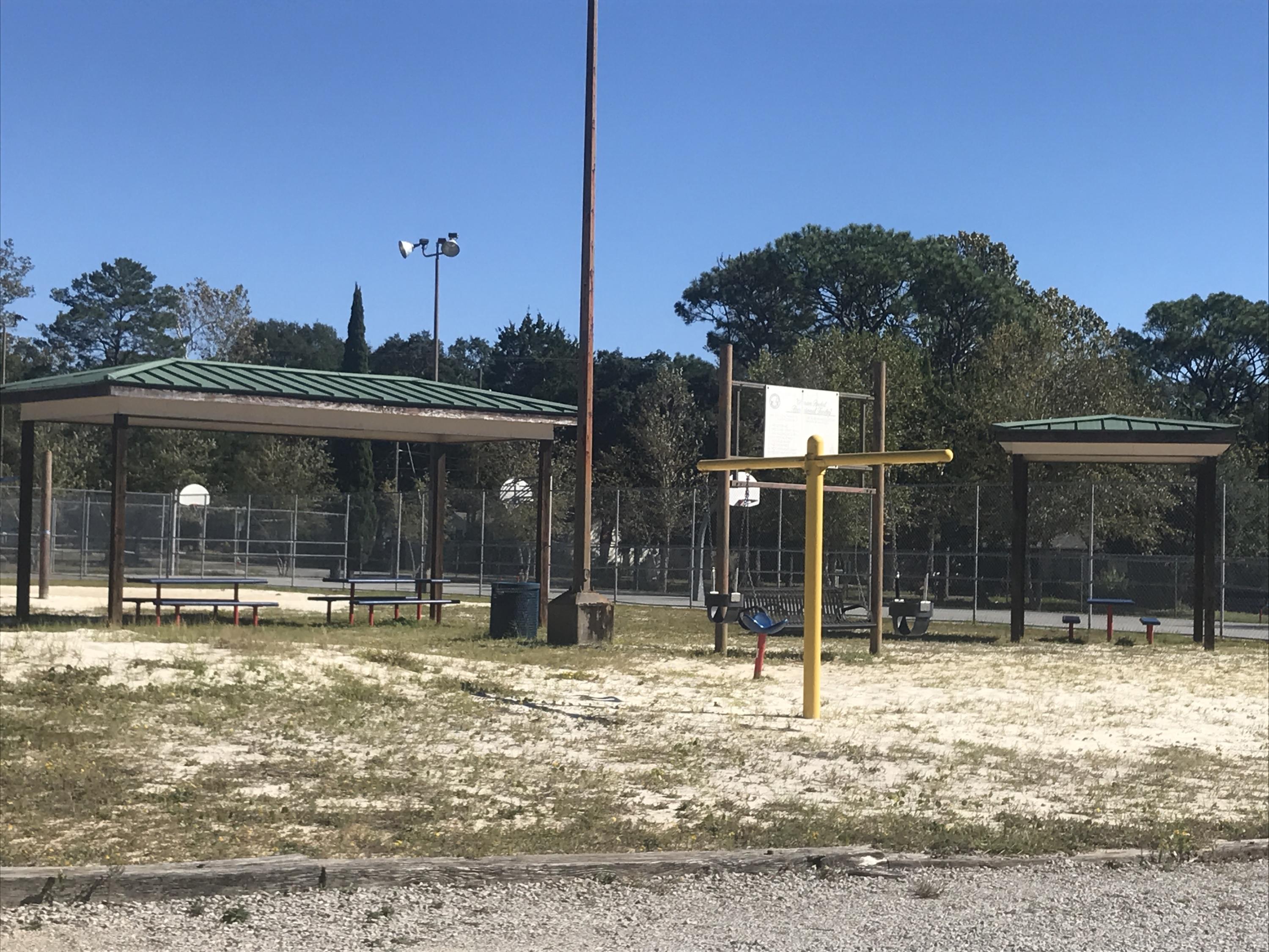 VALPARAISO PLAT 16 - Residential